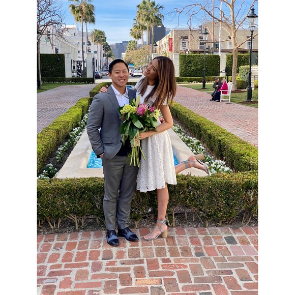 ❤︎ Meet Your Posher ❤︎ - Picture 3 of 9